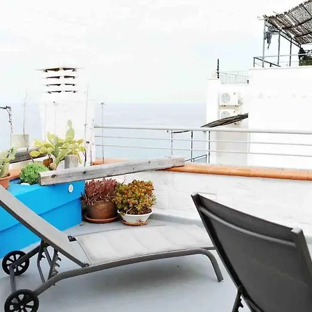 Unika Art House Polignano a Mare