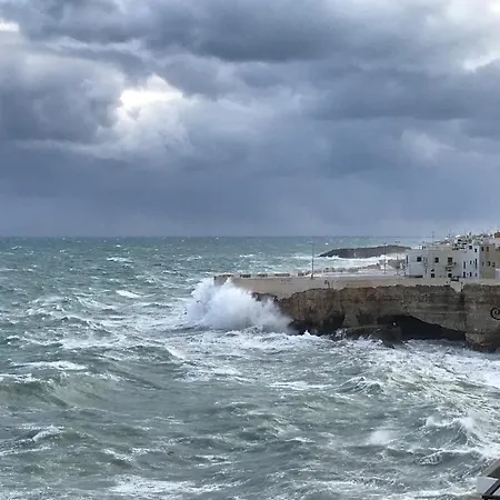 Unika Art House Polignano a Mare
