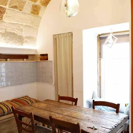 Unika Art House Polignano a Mare