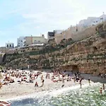 Tatil Evi Unika