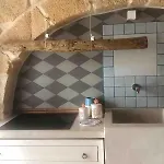Unika * Polignano a Mare