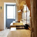 Unika Tatil Evi Polignano a Mare