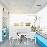 Unika Tatil Evi Polignano a Mare