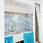 Tatil Evi Unika Polignano a Mare