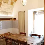 Unika Polignano a Mare
