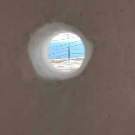 Unika Semesterbostad