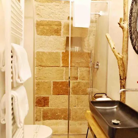 Unika Semesterbostad *