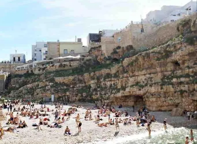 Дом отдыха Unika