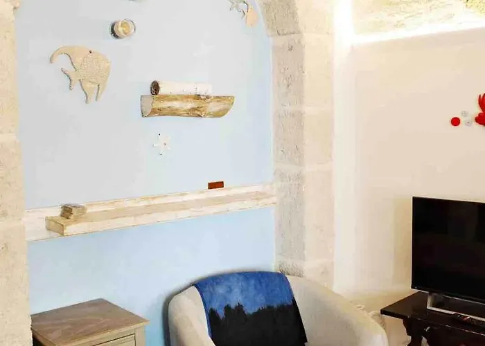 Unika Дом отдыха