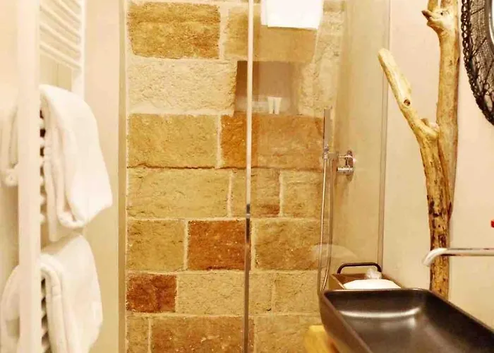 Unika Дом отдыха *