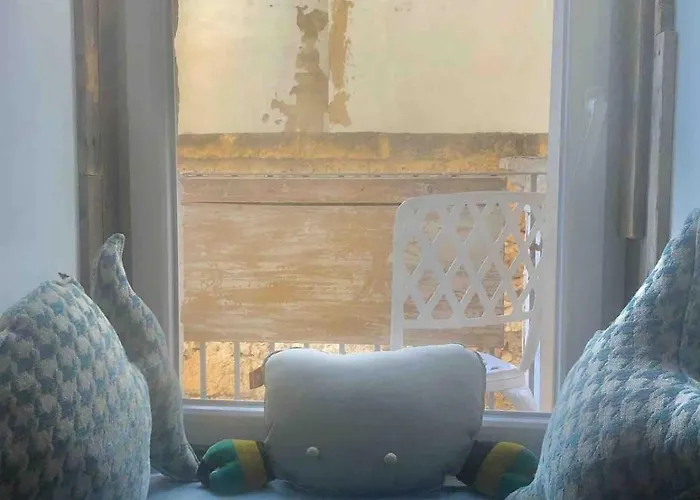 Дом отдыха Unika