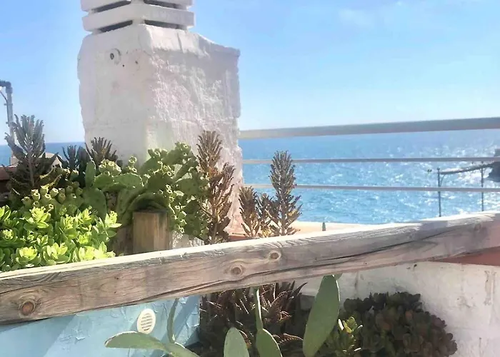 Дом отдыха Unika *